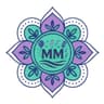 Mehfil Makers logo