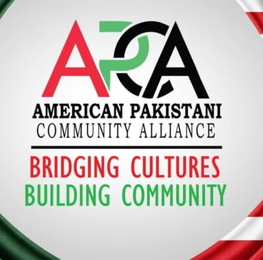 APCA logo
